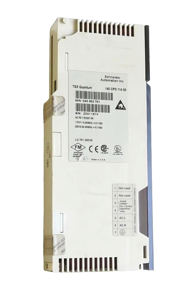 140CPS11400 3