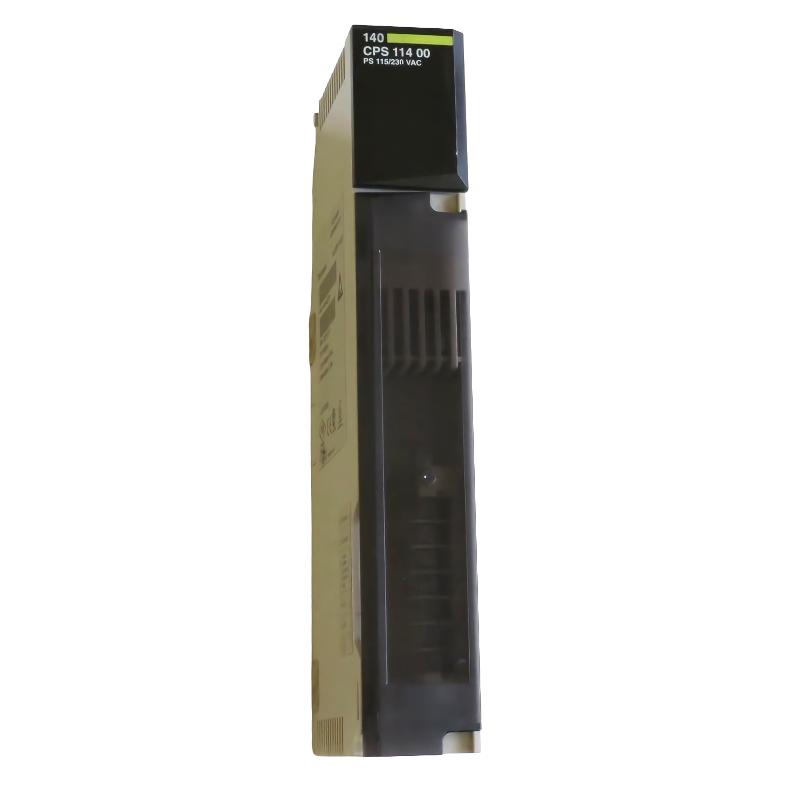 140CPS11400 4