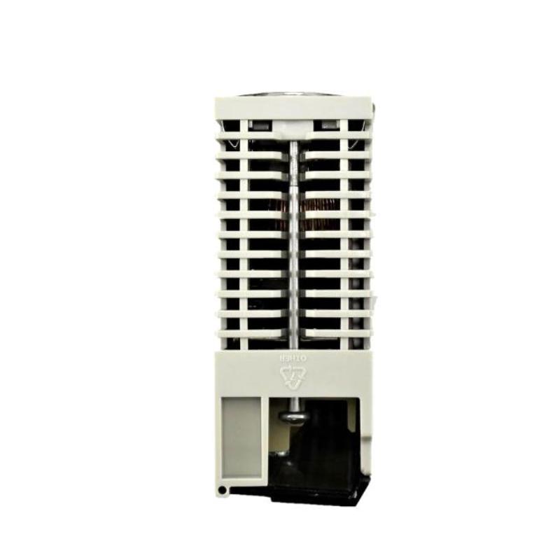 140CPS11400C-1