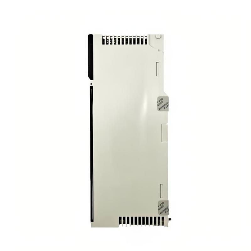 140CPS11400C-3