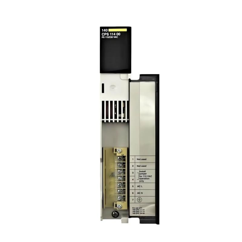 140CPS11400C-2