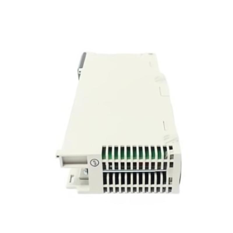 140CPS11410 3