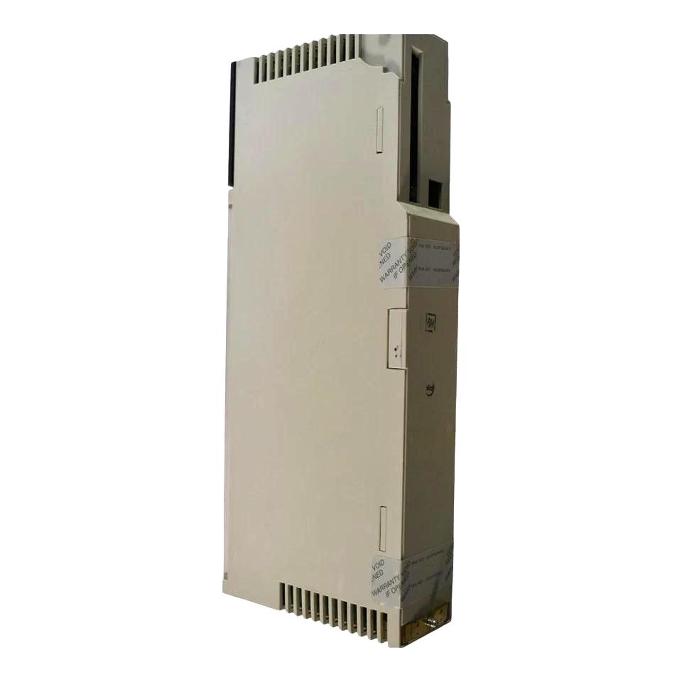 140CPS11410C 2