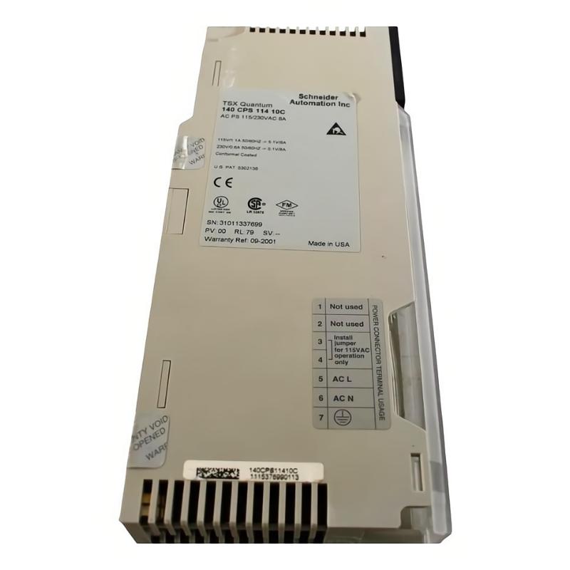 140CPS11410C 3