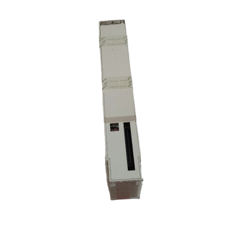 140CPS11420C 1