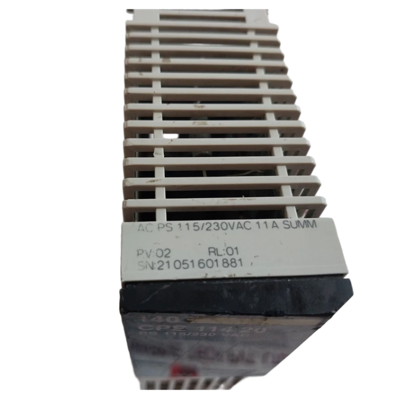 140CPS11420C 4