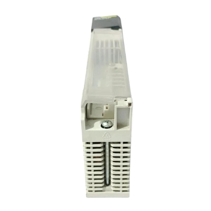 140CPS12400 2