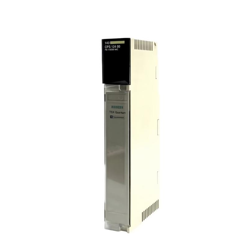 140CPS12400C-2