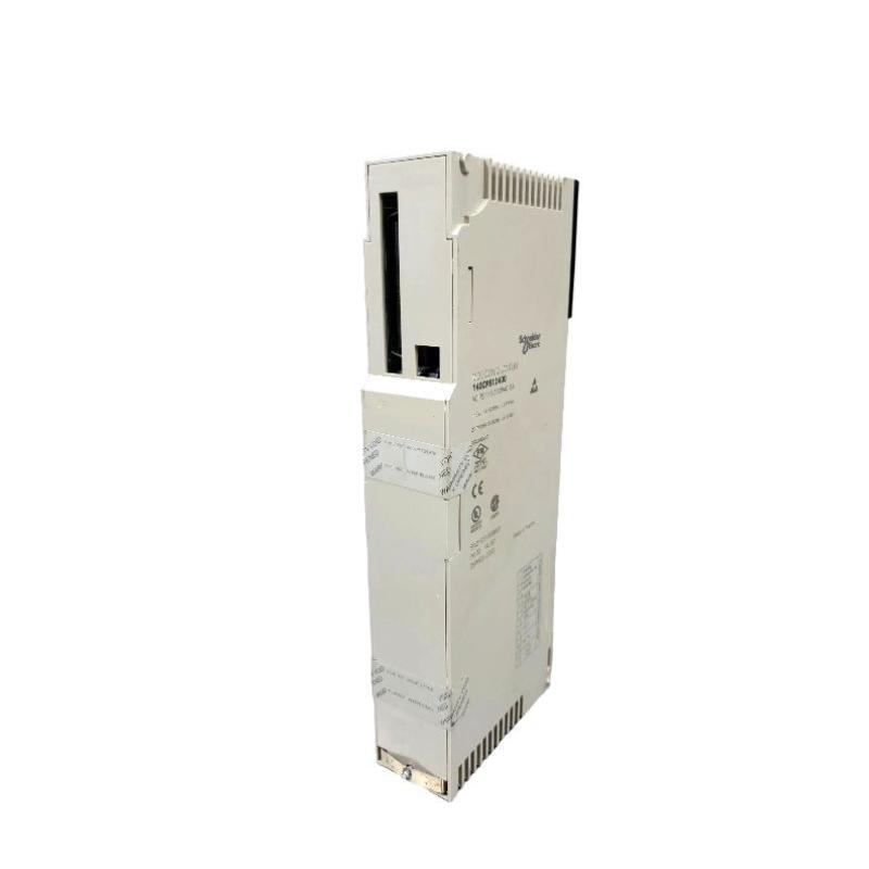 140CPS12400C-4