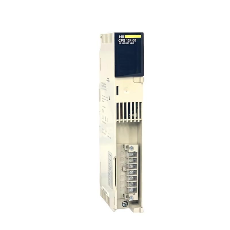 140CPS12400C-1