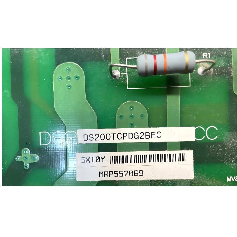 DS200TCPDG2BEC-3