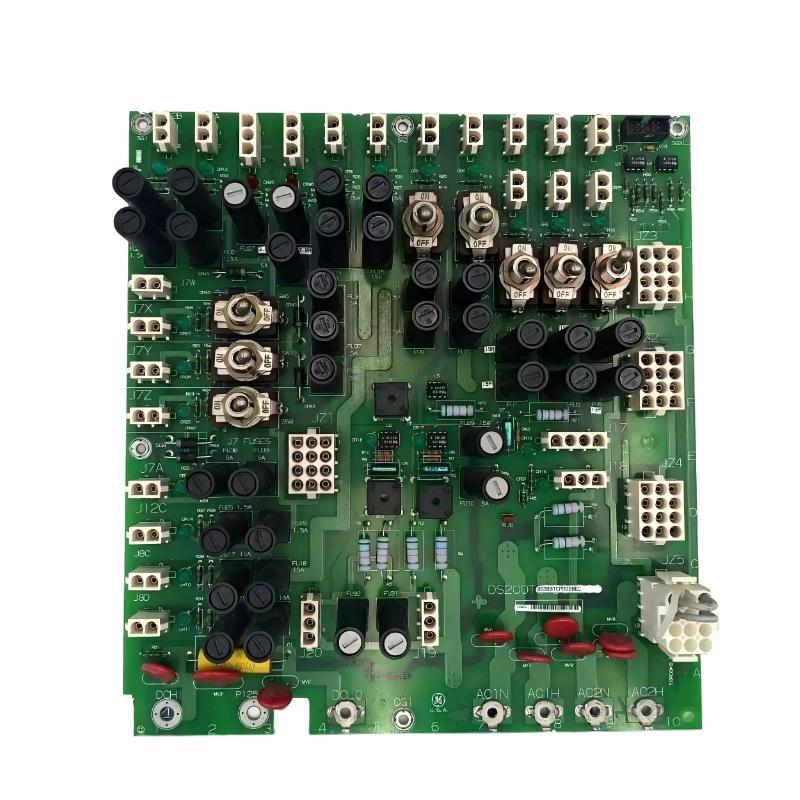 DS200TCPDG2BEC-1