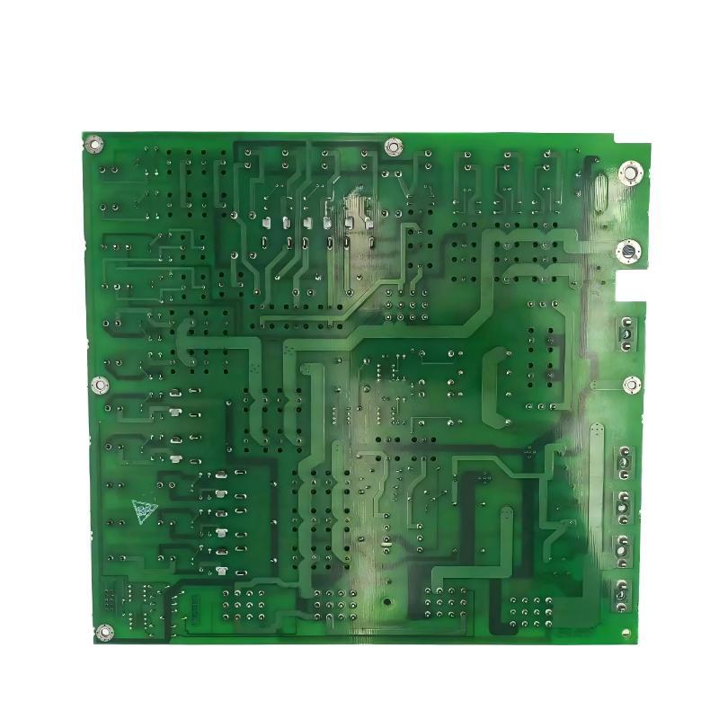 DS200TCPDG2BEC-2