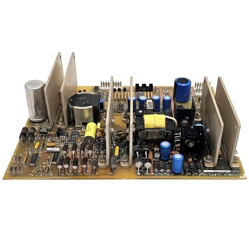 DS200TCPSG1APE-3
