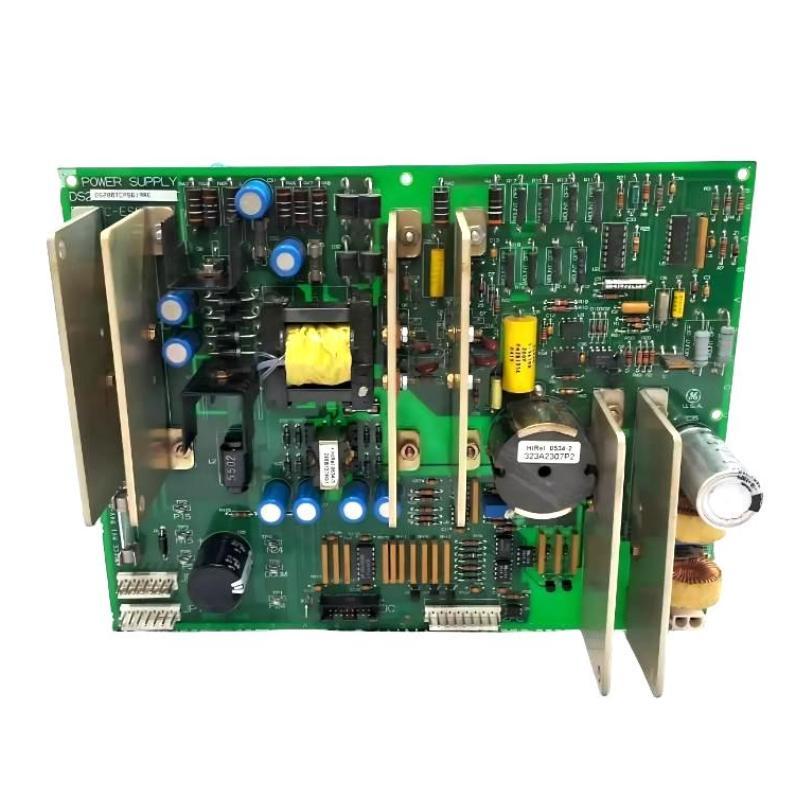 DS200TCPSG1ARE 1