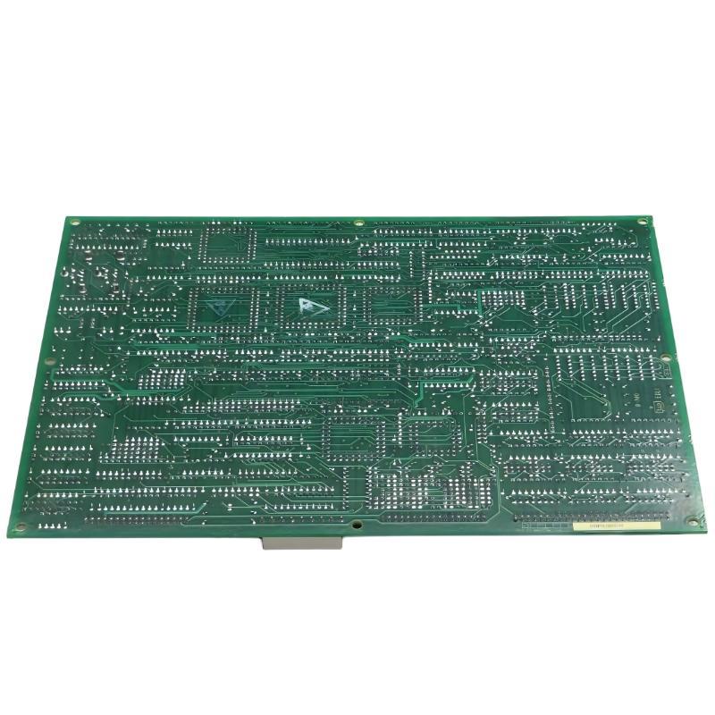 DS200TCQBG1BCB-4