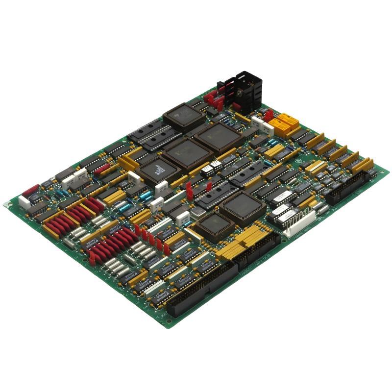 DS200TCQBG1BCB-1