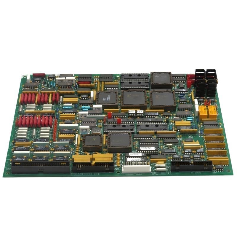 DS200TCQBG1BCB-2