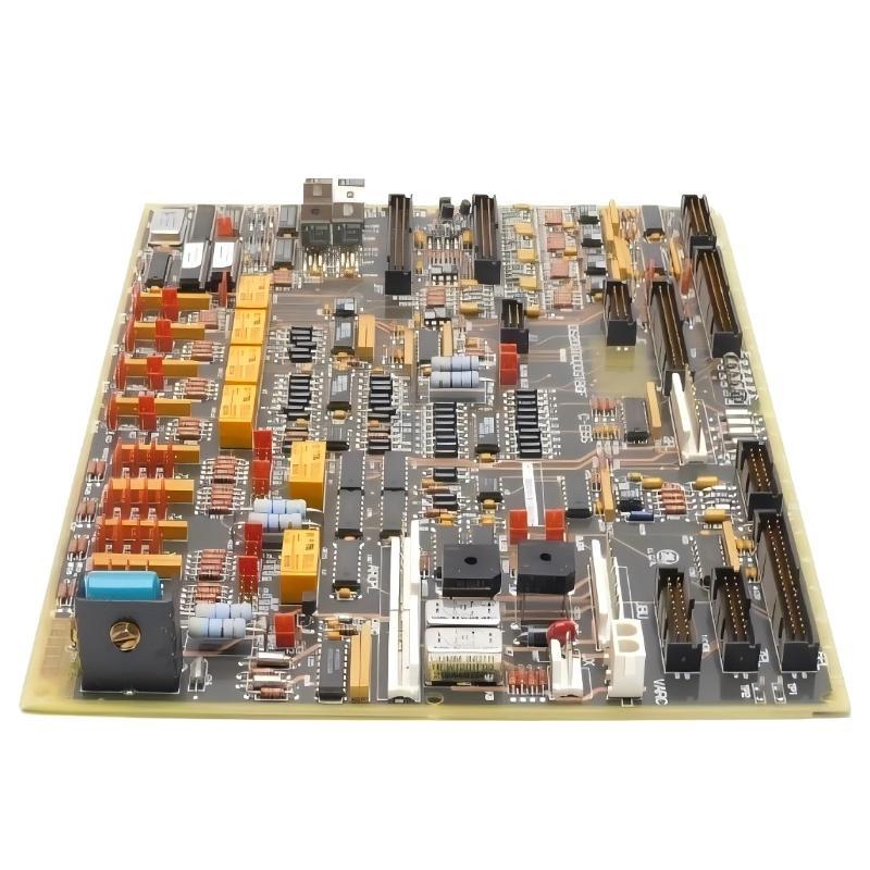 DS200TCQCG1BGF-3