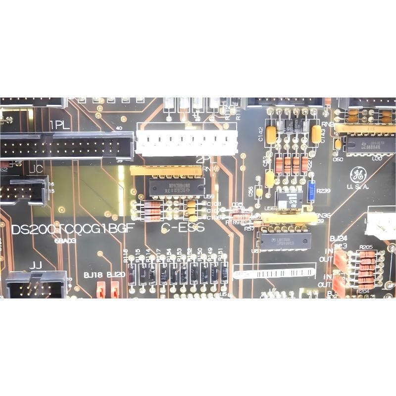 DS200TCQCG1BGF-4