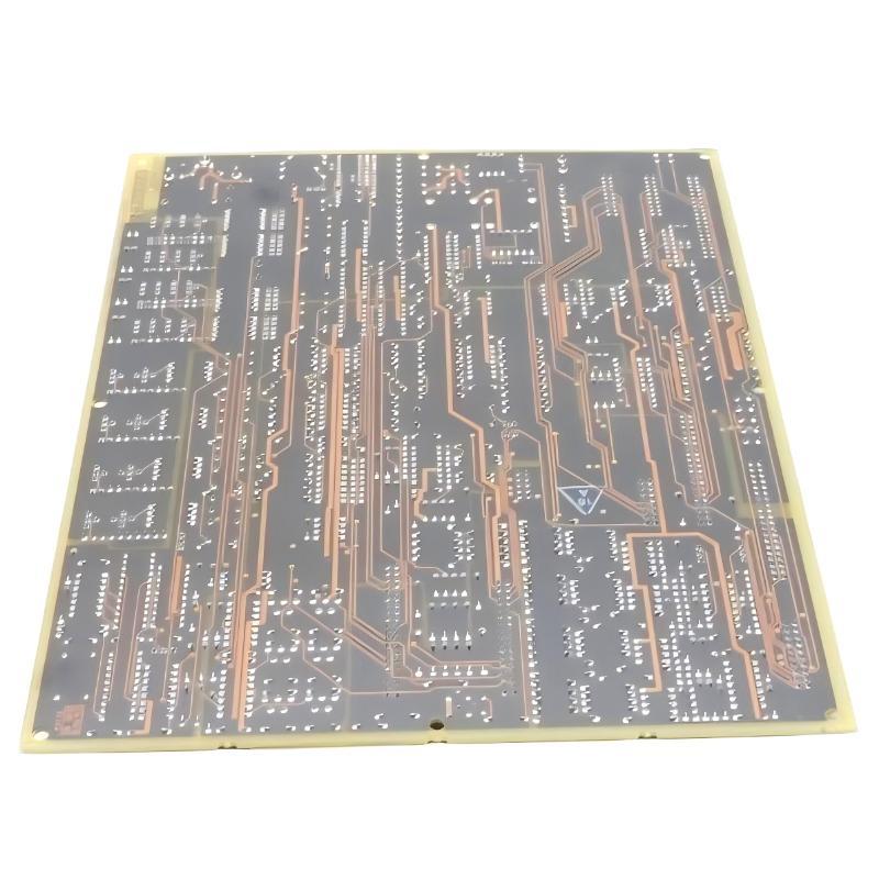 DS200TCQCG1BGF-2