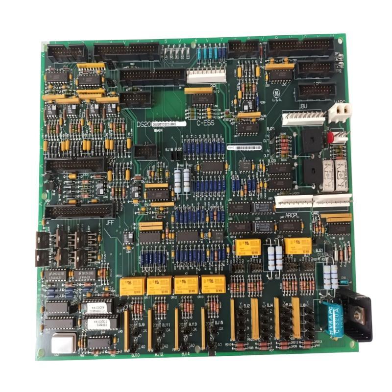 DS200TCQCG1BKG-1
