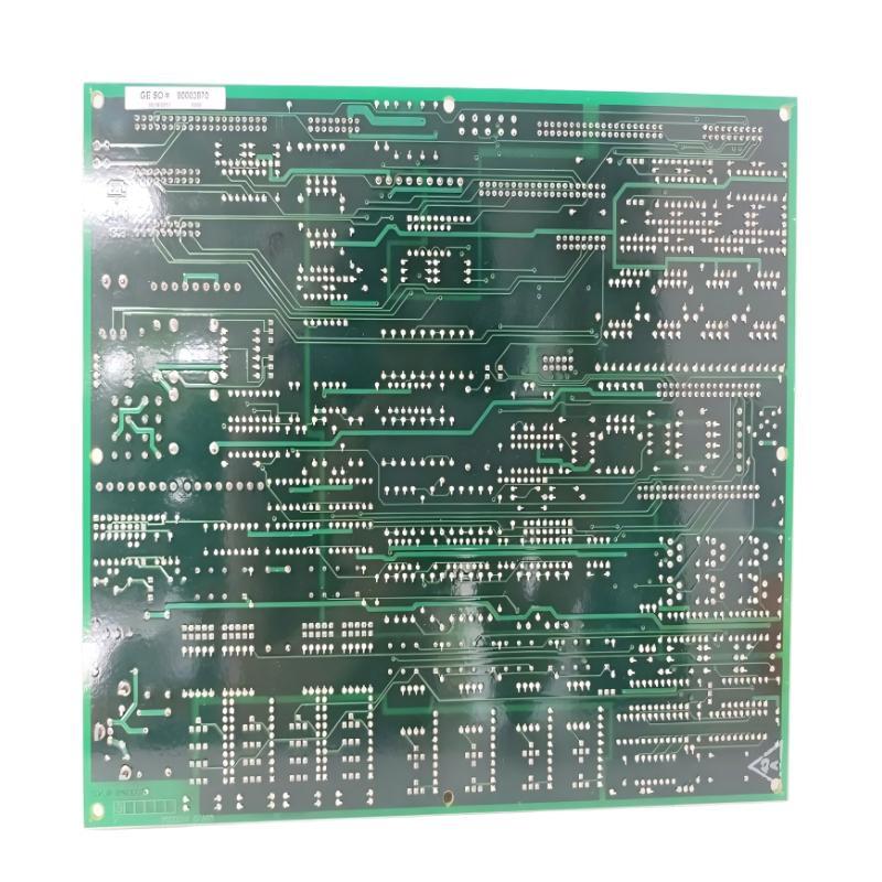DS200TCQCG1BKG-2