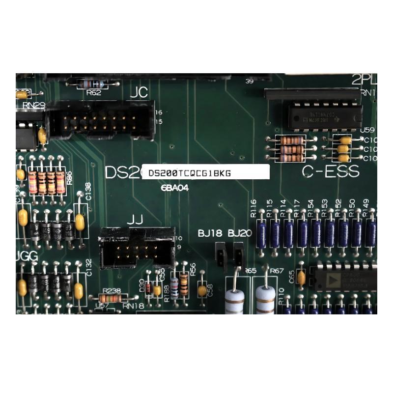 DS200TCQCG1BKG-3