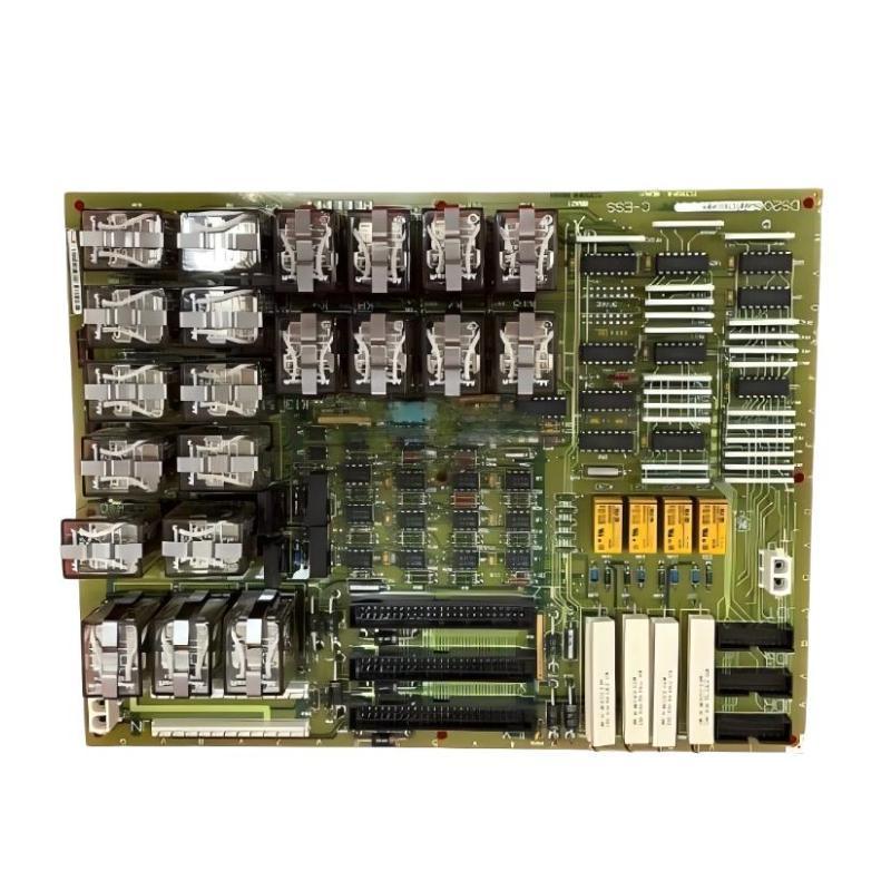 DS200TCTEG1ABA-4