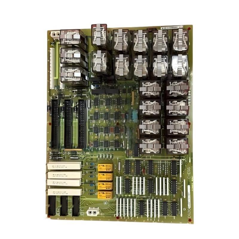 DS200TCTEG1ABA-3