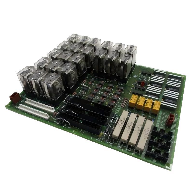 DS200TCTGG1AEE-3