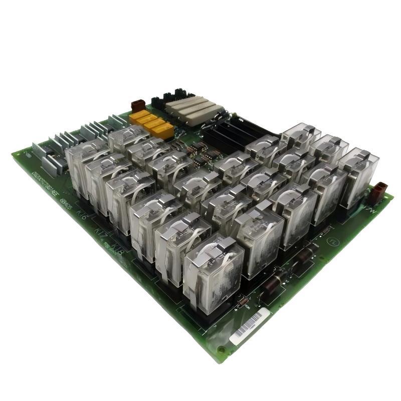 DS200TCTGG1AEE-2