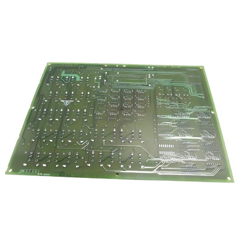 DS200TCTGG1AEE-4