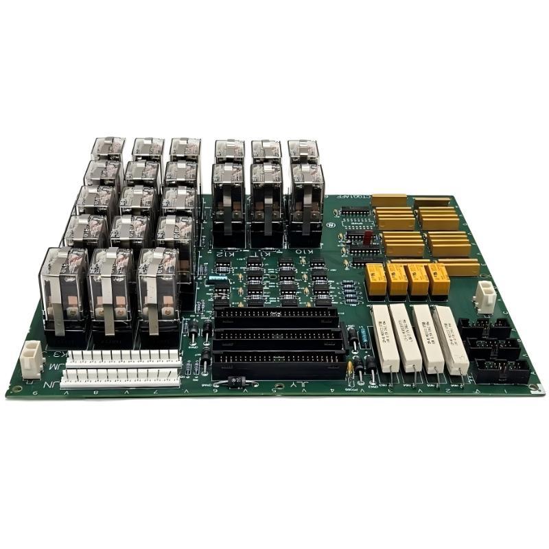 DS200TCTGG1AFF-2