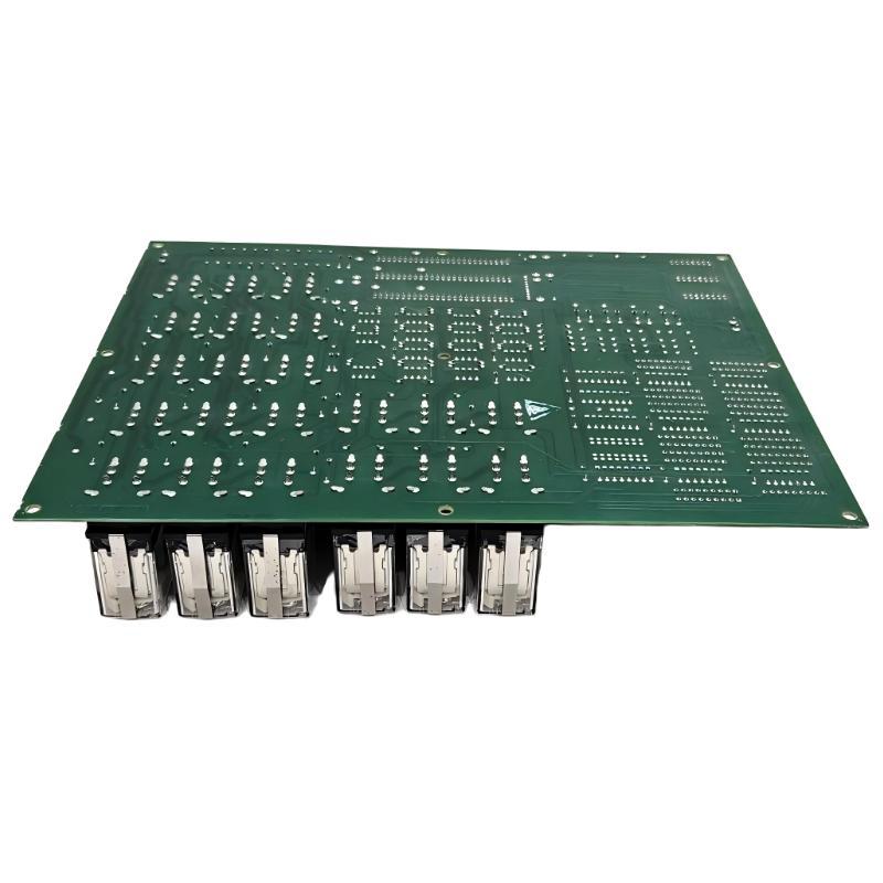 DS200TCTGG1AFF-4