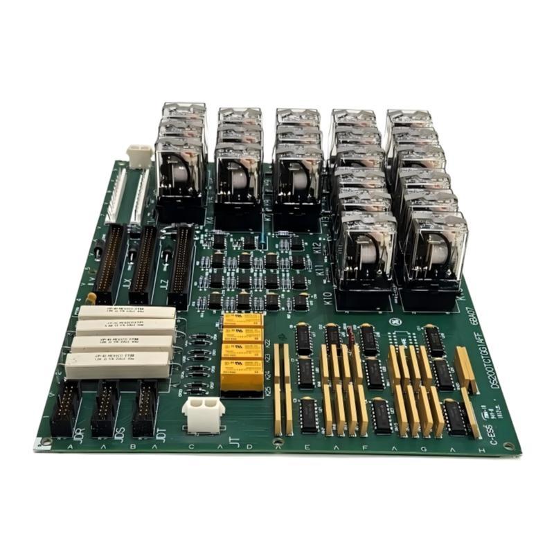 DS200TCTGG1AFF-3