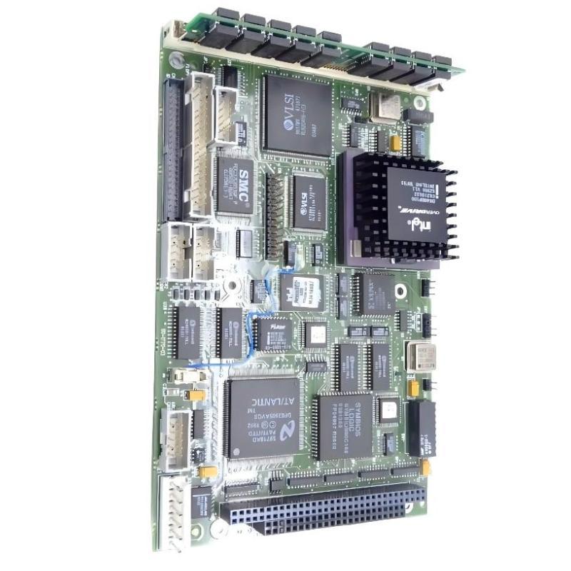 DS200UCPBG5AFB-4