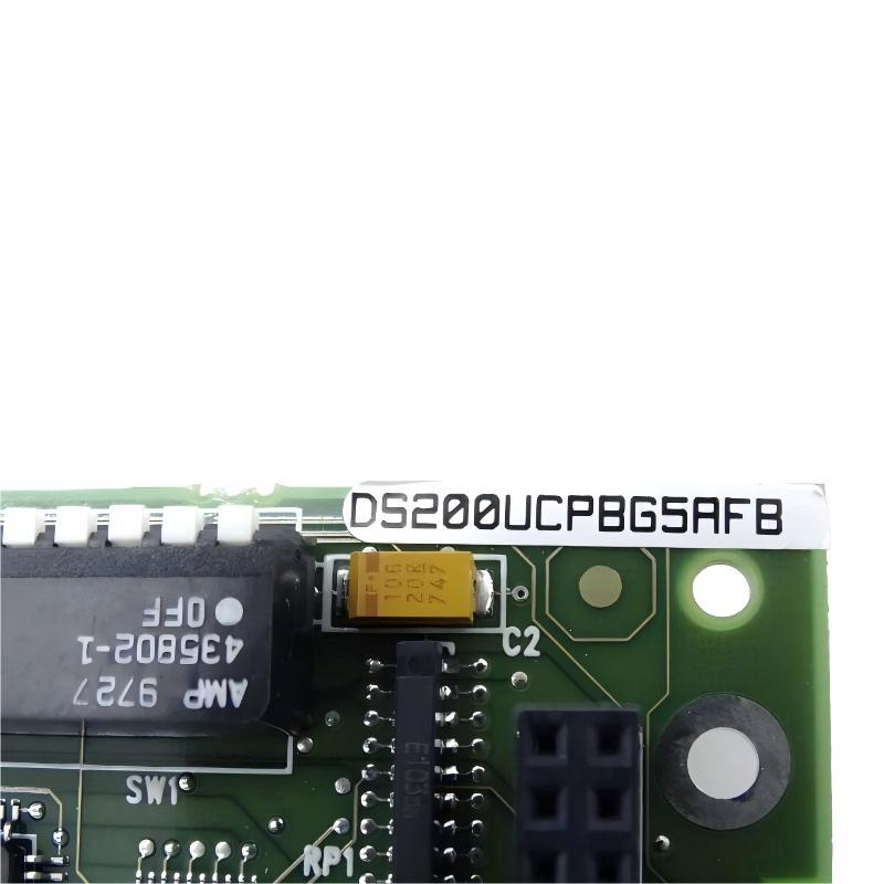 DS200UCPBG5AFB-3