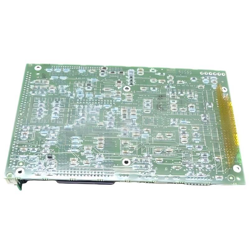 DS200UCPBG5AFB-2