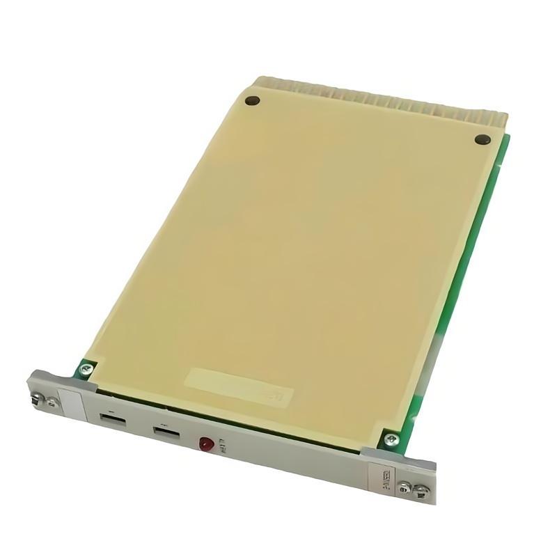 70EB01B-E HESG447005R2-1