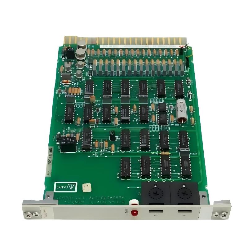 70EB01B-E HESG447005R2-3