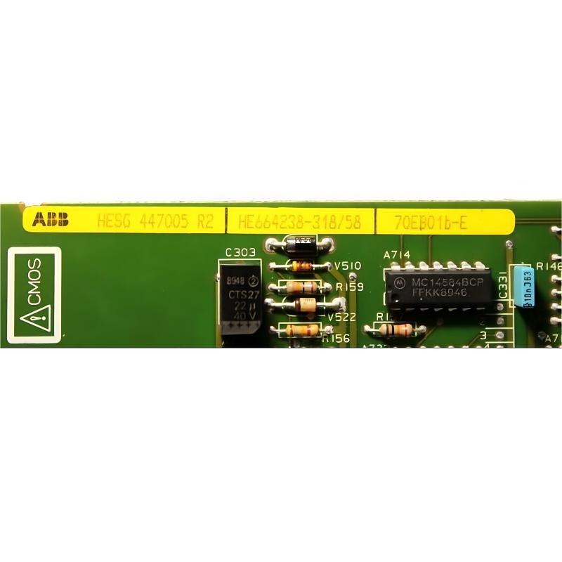 70EB01B-E HESG447005R2-4