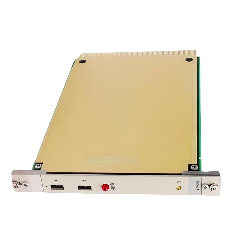 70EI05A-E HESG447427R1-5