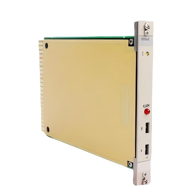 70EI05a-E HESG447427R0001-3