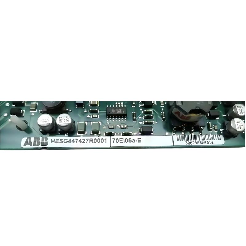 70EI05a-E HESG447427R0001-1
