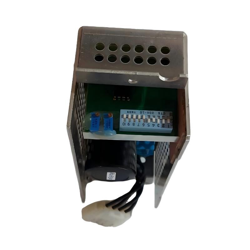 750203 806 1VCR750203G0806 3