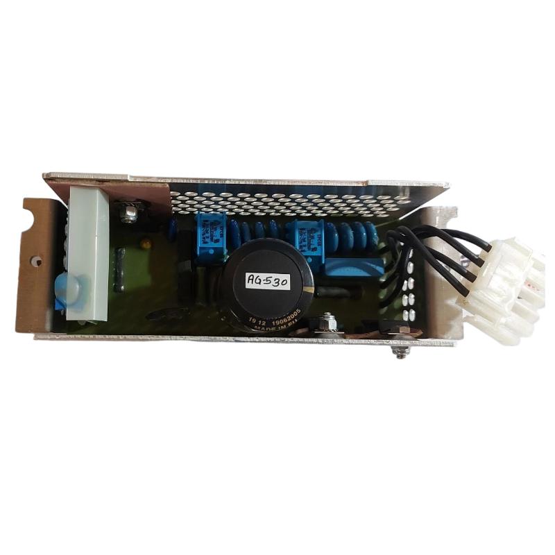 750203 806 1VCR750203G0806 4