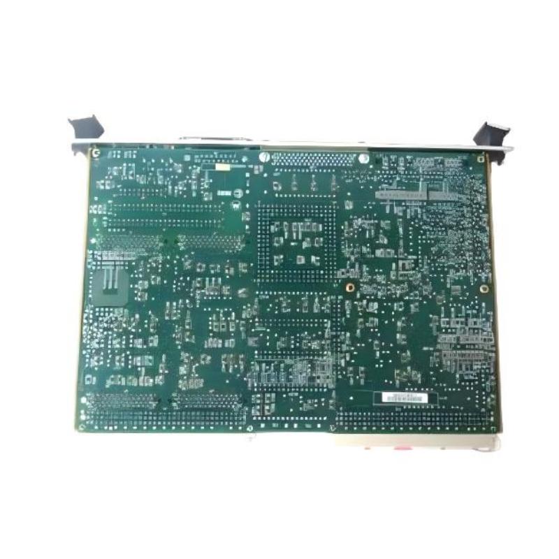 81EU01 GJR2391500R1210-1(1)