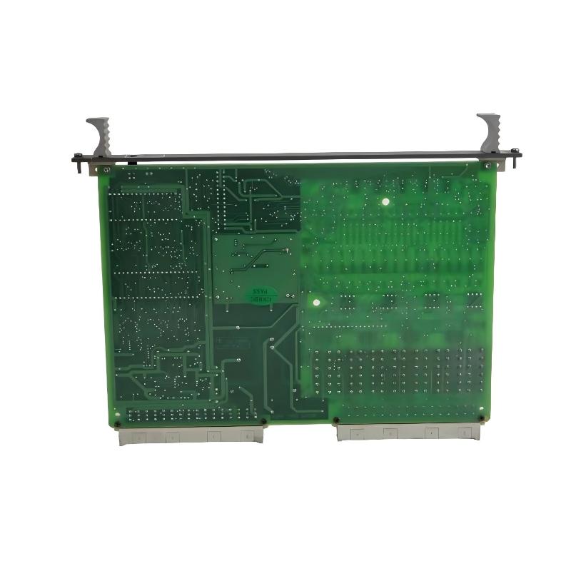 83SR04G-E GJR2390200R1210 2