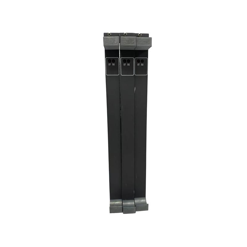 83SR04G-E GJR2390200R1210 4